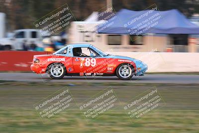 media/Jan-13-2024-CalClub SCCA (Sat) [[179f4822a7]]/Group 7/Sunset (Race)/